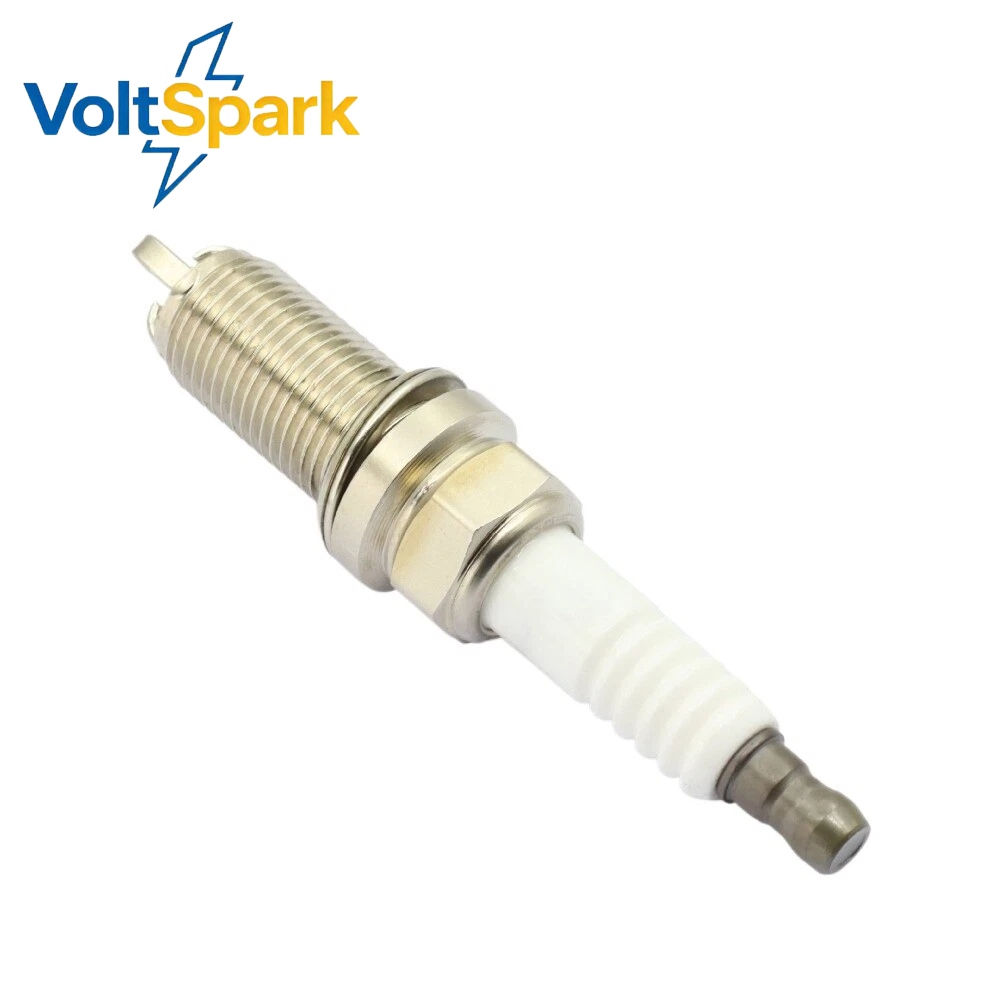 12120037607 Spark Plug for BMW - Bosch Spark Plug Platinum recension och pris