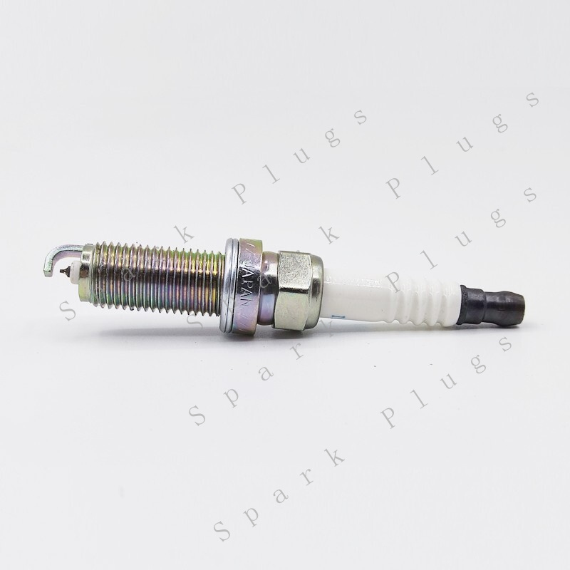 Z+ Set for 4 for NGK 4912 Lase - Ngk Spark Plug Laser Iridium recension och pris