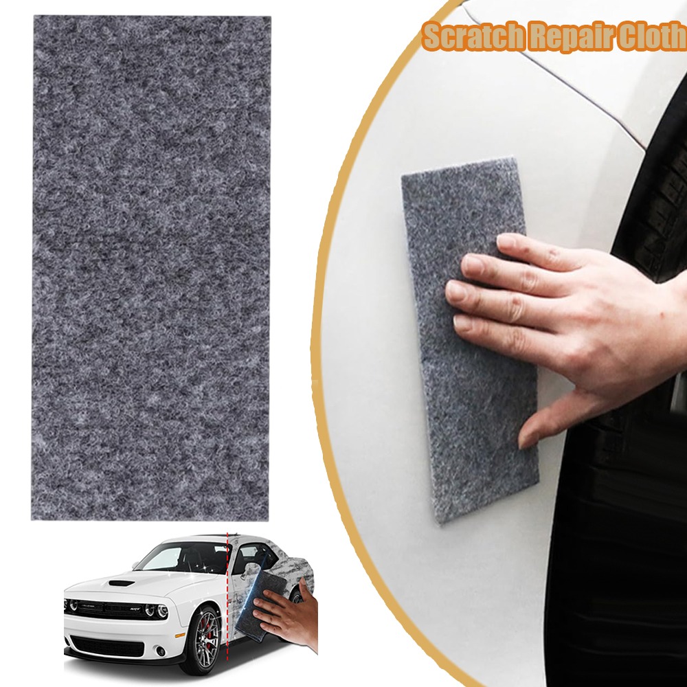 Car Leather Restorer And Black - Leather Cleaner Interior recension och pris