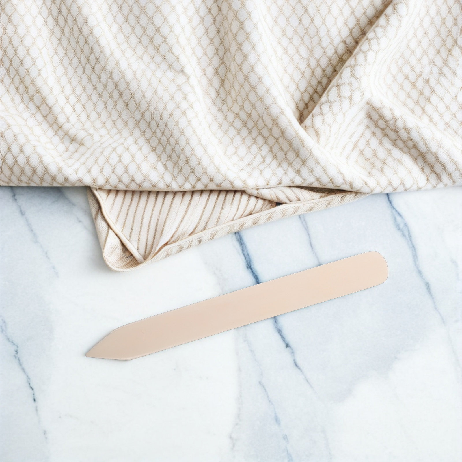 Professional Bone Scraper for  - Seat Cleaner Fabric recension och pris