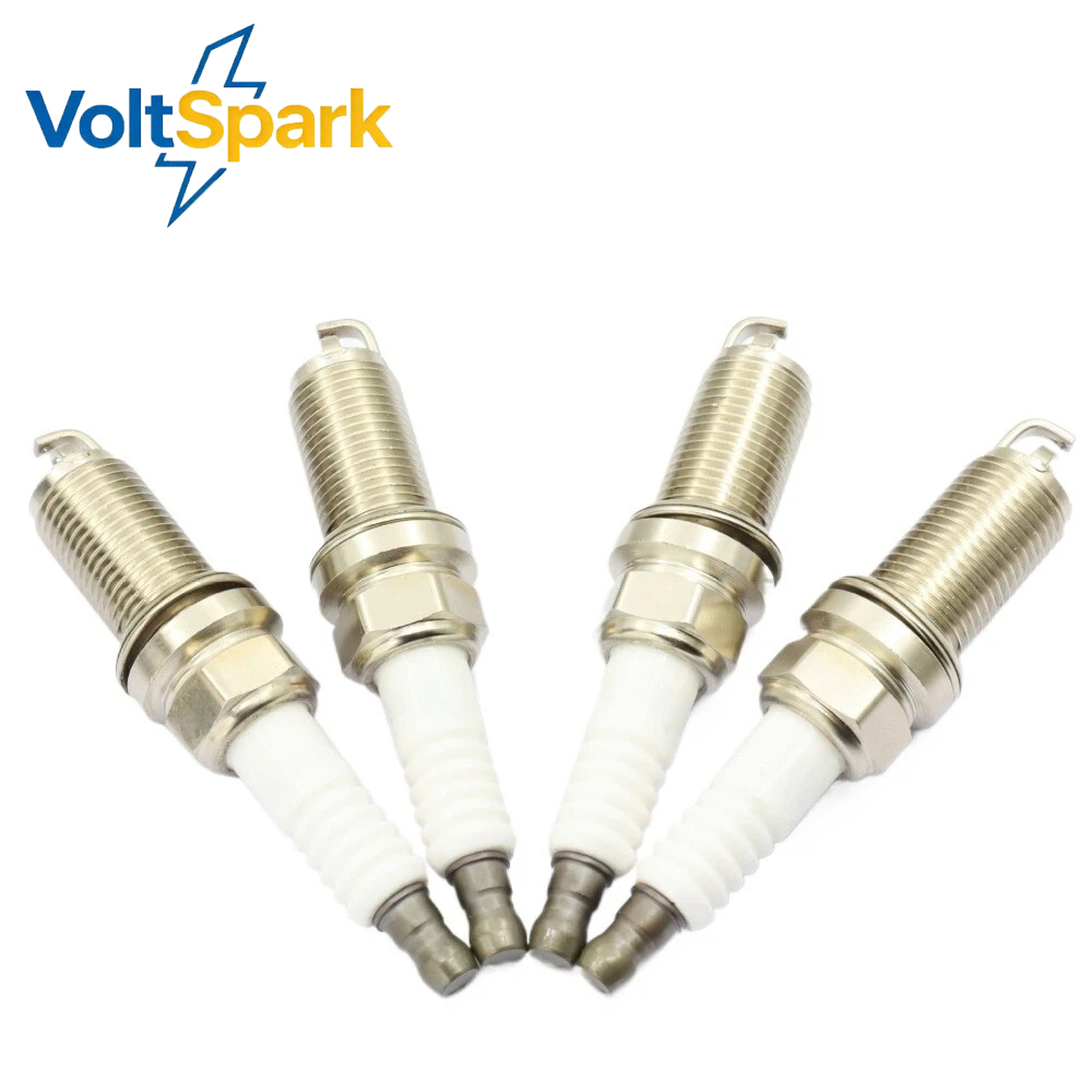 101905621B Spark Plug Direct R - Bosch Spark Plug Platinum recension och pris